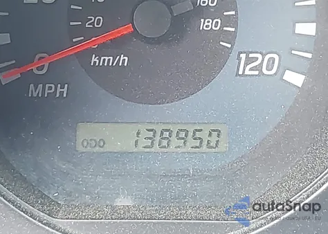 2002 Nissan Frontier Crew Cab Sc z USA, uszkodzony, nr VIN 1N6MD29Y62C385444